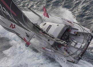 Cheminées Poujoulat toujours sous la menace de Neutrogena Neutrogena BWR