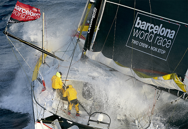 Cheminées Poujoulat BWR Cheminées Poujoulat BWR