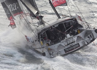 Neutrogena et Gaes contraints à un louvoyage musclé Neutrogena BWR