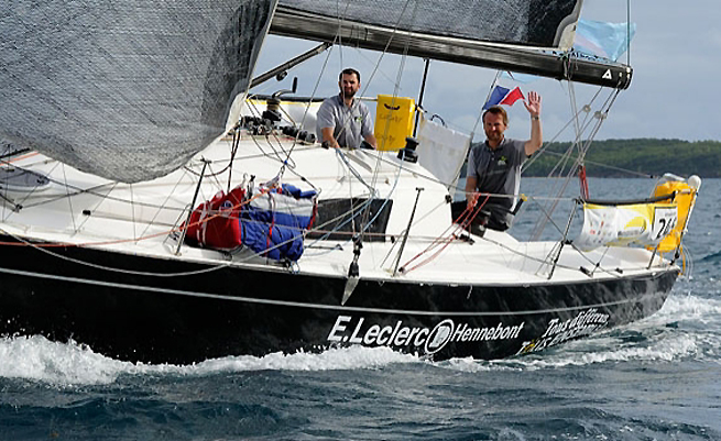 Leclerc Hennebont Frétigny et Fromentin Leclerc Hennebont Frétigny et Fromentin