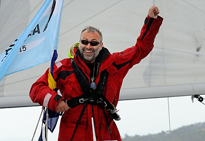 Pierrick Penven Pierrick Penven