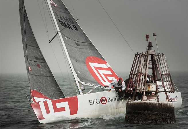 EFG Bank Monaco EFG Bank Monaco