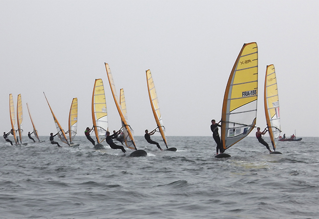 Coupe de France 2015 Coupe de France 2015