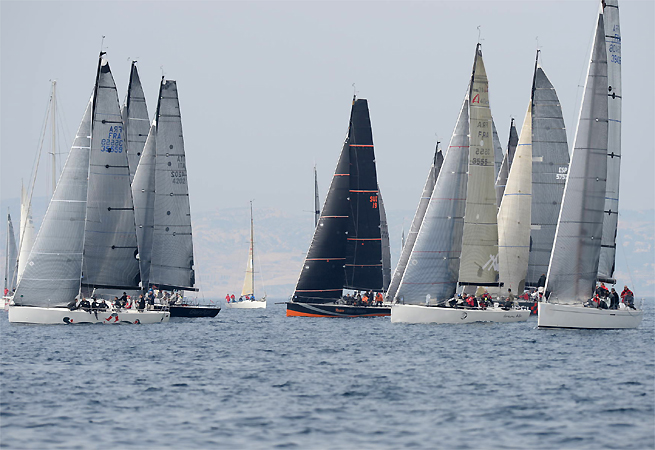 Massilia Cup Jour 1 Massilia Cup Jour 1