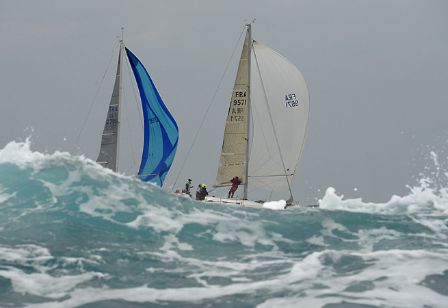 Massilia Cup 2015 Massilia Cup 2015