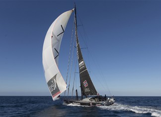 Neutrogena attendu dès ce lundi Neutrogena