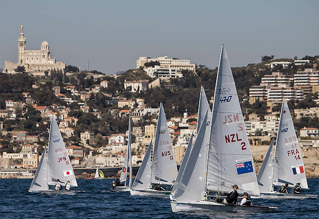 Coupe Internationale de Printemps Coupe Internationale de Printemps