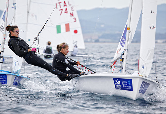 Lecointre et Defrance Hyères Lecointre et Defrance Hyères