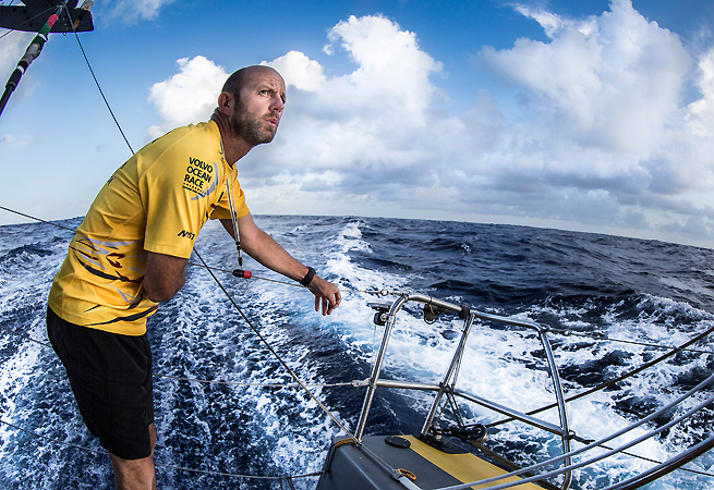 Ian Walker Abu Dhabi Ian Walker Abu Dhabi