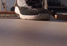 Map Yachting : la haute performance made in France Map Yachting