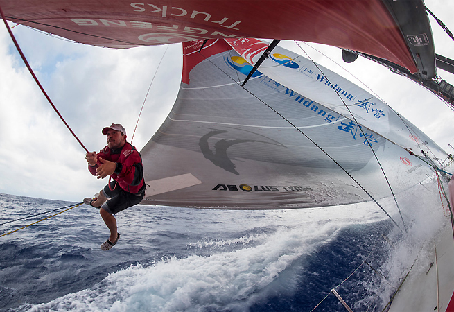 Kévin Escoffier Kévin Escoffier