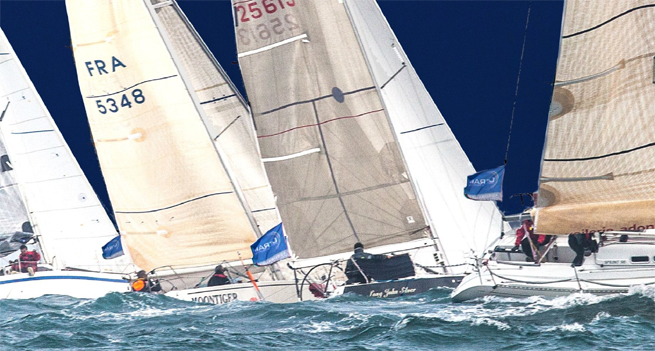 100 milles et 1 nuit 100 milles et 1 nuit