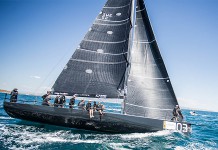 Ran reprend la tête du classement avant l’ultime journée Ran Racing Valence