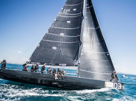 Ran reprend la tête du classement avant l’ultime journée Ran Racing Valence