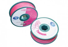 Spécial filles my splice