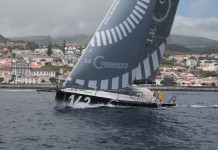 Bestaven et Brasseur : une victoire sans bavure Le Coservateur Horta