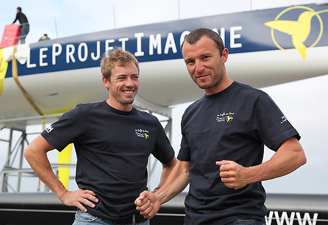 Ruyant et Hardy Ruyant et Hardy