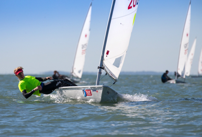 Jean-Baptiste Bernaz Jean-Baptiste Bernaz