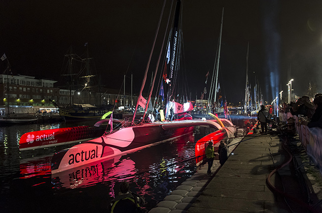 Bapteme Actual Bapteme Actual