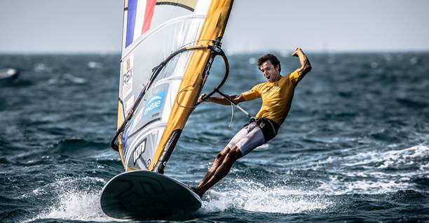 PIERRE LE COQ PIERRE LE COQ