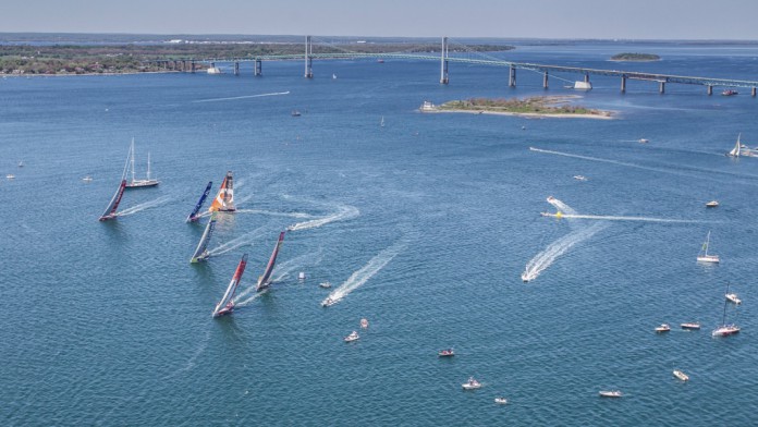 Newport