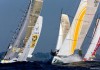 Transmanche en double : la classique de l’Aber Wrac’h fait peau neuve du 13 au 15 mai 2016 Transmanche