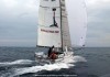 Mini Transat : Derniers choix tactiques