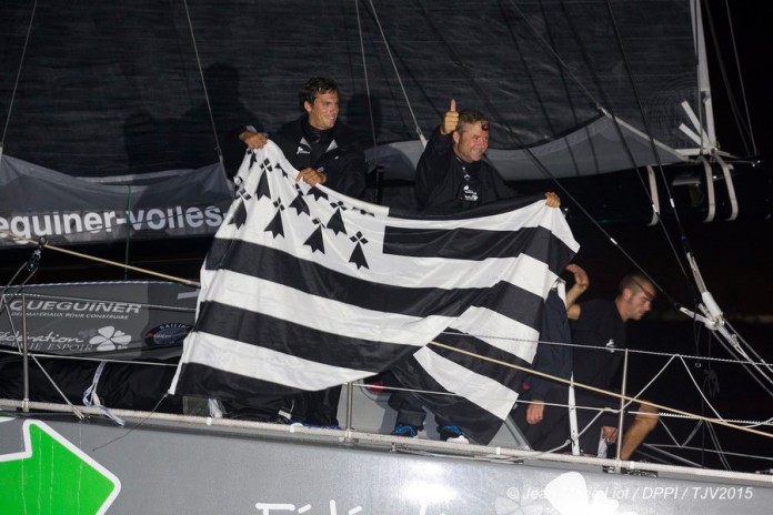 Yann ELiès Yann ELiès