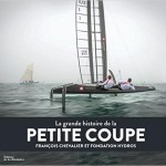 la_grande_histoire_petite_coupe