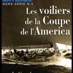 04couvhs_america copie