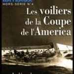 04couvhs_america-copie-206×300