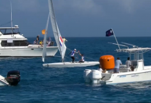 Direct : La finale de la Star Sailors League