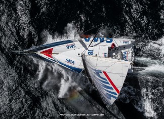 Diagnostic rassurant pour Paul Meilhat