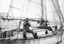 Golden Globe – 26 inscrits dont 5 français