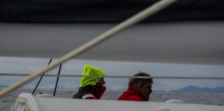 Vigilance Iceberg pour Noël