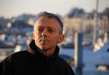 Jean-Philippe Cau prend la succession de Catherine Pourre à la tête de l’UNCL