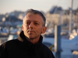 Jean-Philippe Cau prend la succession de Catherine Pourre à la tête de l’UNCL