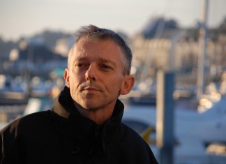 Jean-Philippe Cau prend la succession de Catherine Pourre à la tête de l’UNCL