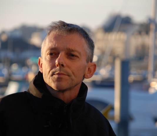 Jean-Philippe Cau prend la succession de Catherine Pourre à la tête de l’UNCL