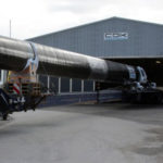 Mat-sortie-chantier-CDK-Technologies-6Mai-2015 copie-45eb987f