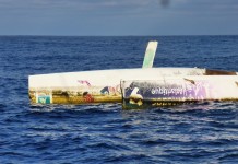 Region Aquitaine fait des vagues