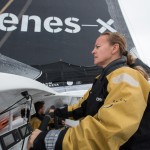 Spindrift 2 - Trophee Jules Verne