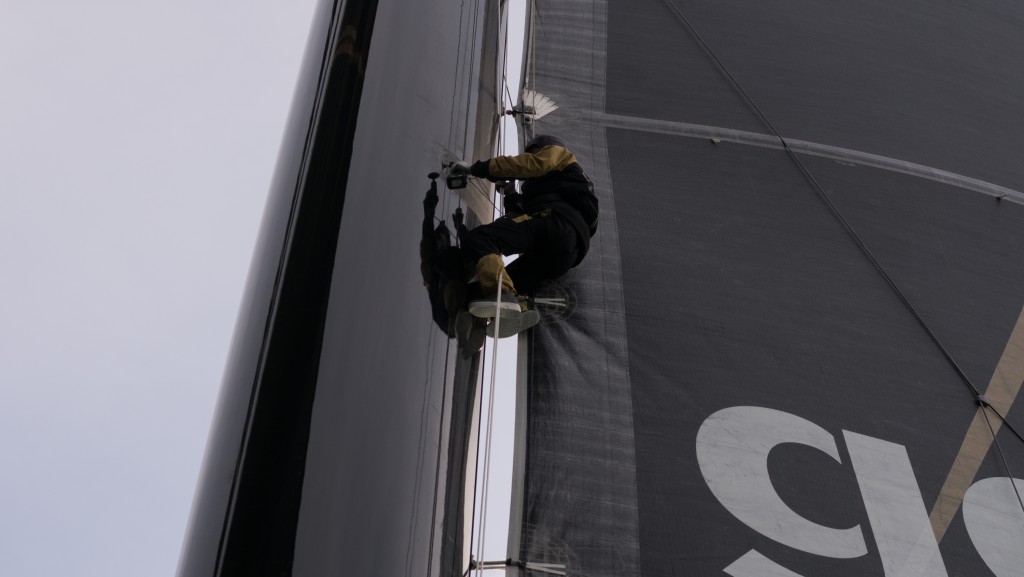 RIOU_23-12-15_Spindrift_24875