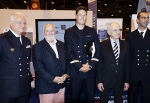 Championnat de France Monotypes