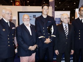 Championnat de France Monotypes