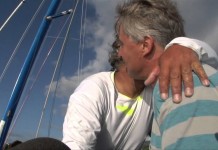 Le Monde d’Yvan – extraits