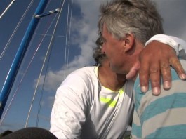 Le Monde d’Yvan – extraits