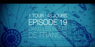 🔒 IDEC – Episode 19