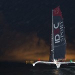 160108IDEC_1JML7287-1030×687