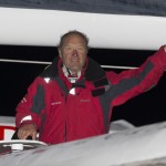 160108IDEC_1JML7335-1030×687